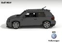 VWGolf-MkV