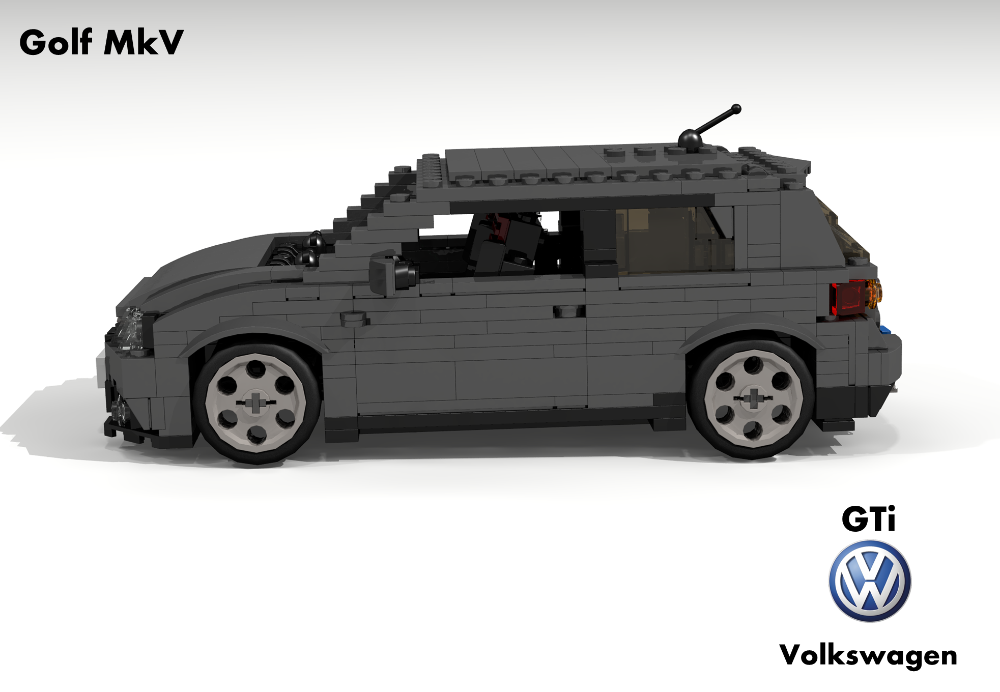 vw_golf_mkv_gti_3dr_03.png