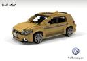 VWGolf-MkVII