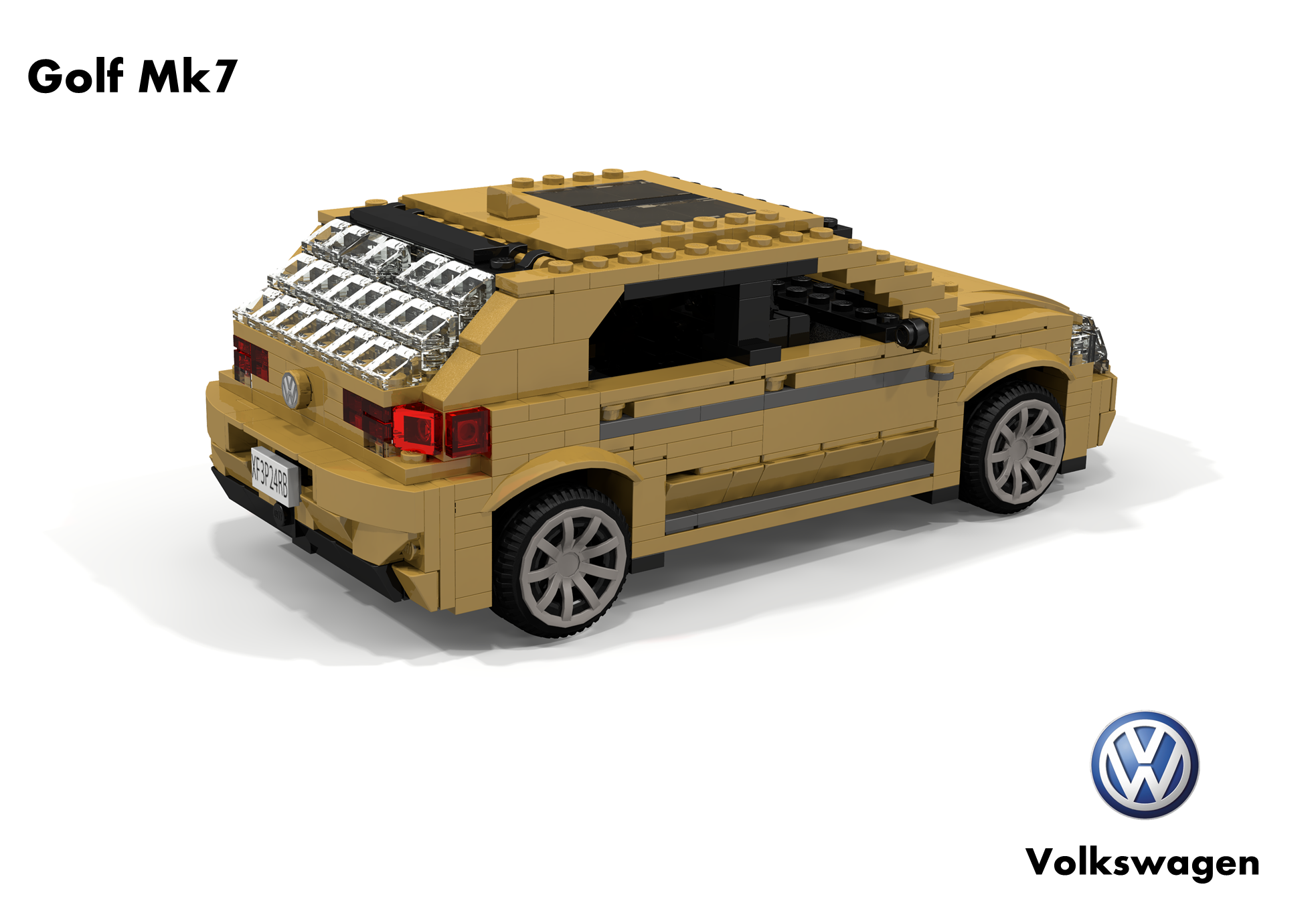 vw_golf_mk7_5-door_hatch_02.png