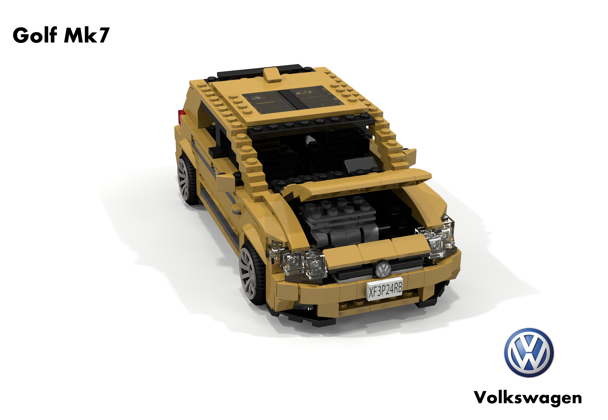 vw_golf_mk7_5-door_hatch_03.png