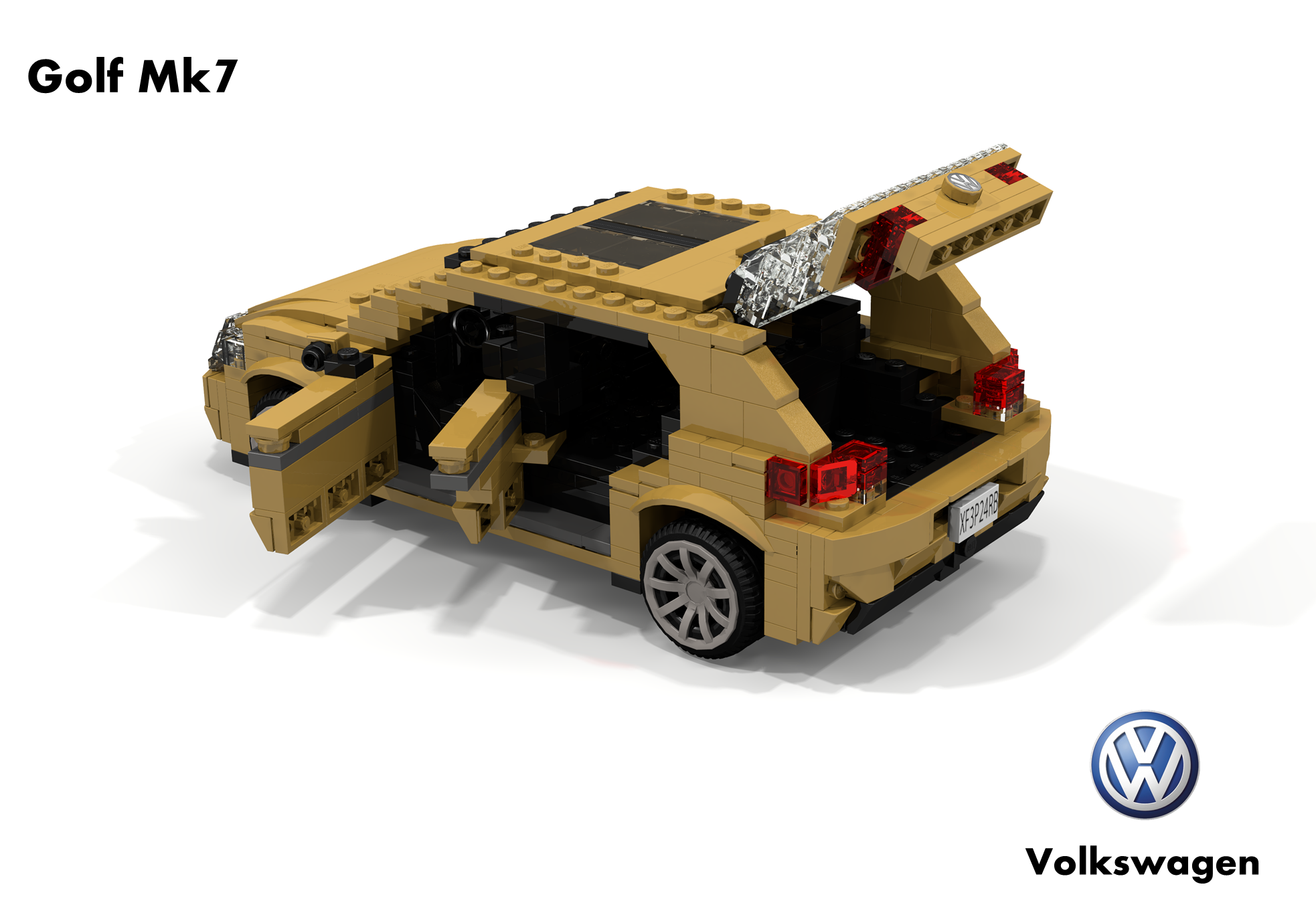 vw_golf_mk7_5-door_hatch_04.png