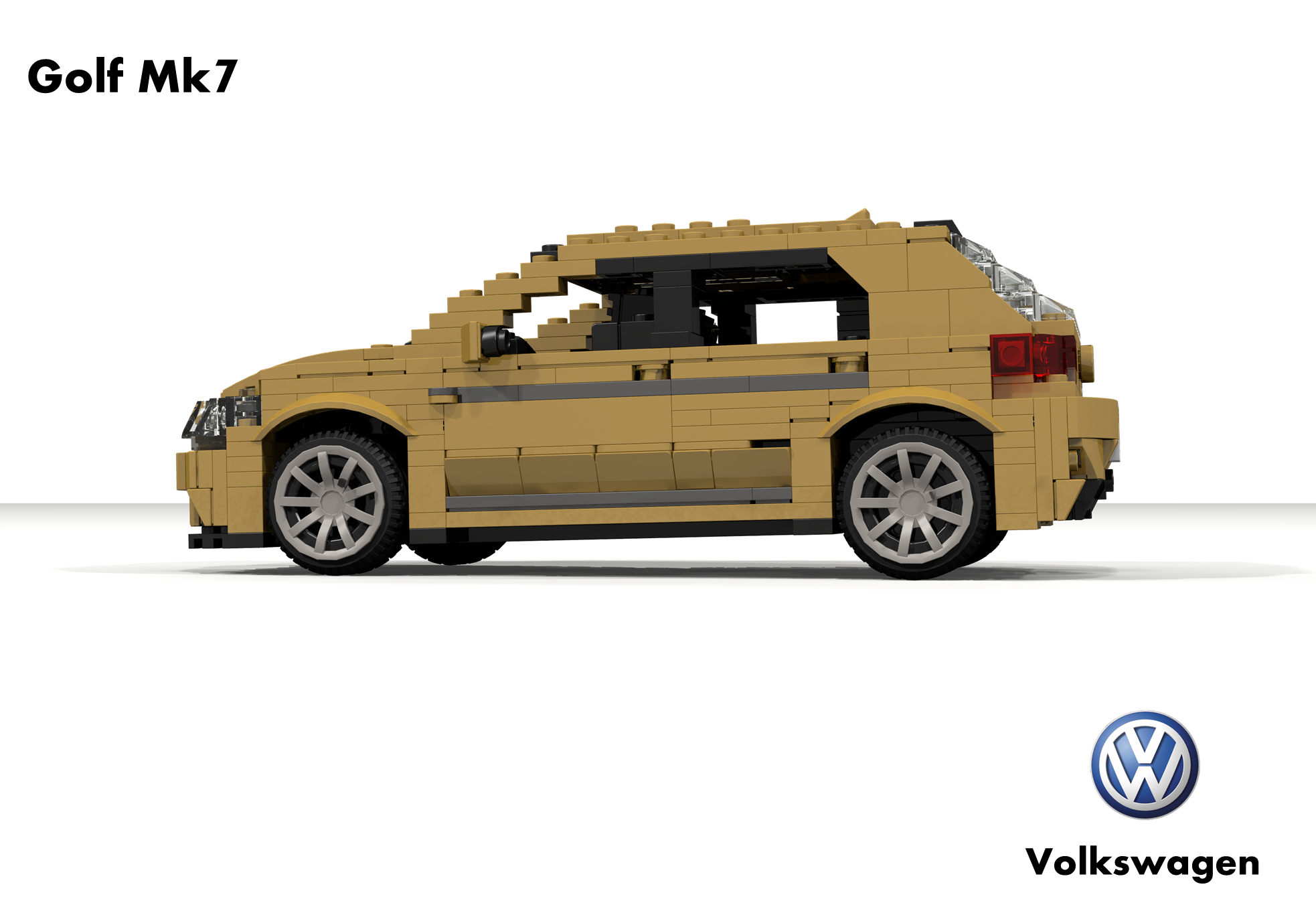 vw_golf_mk7_5-door_hatch_05.png