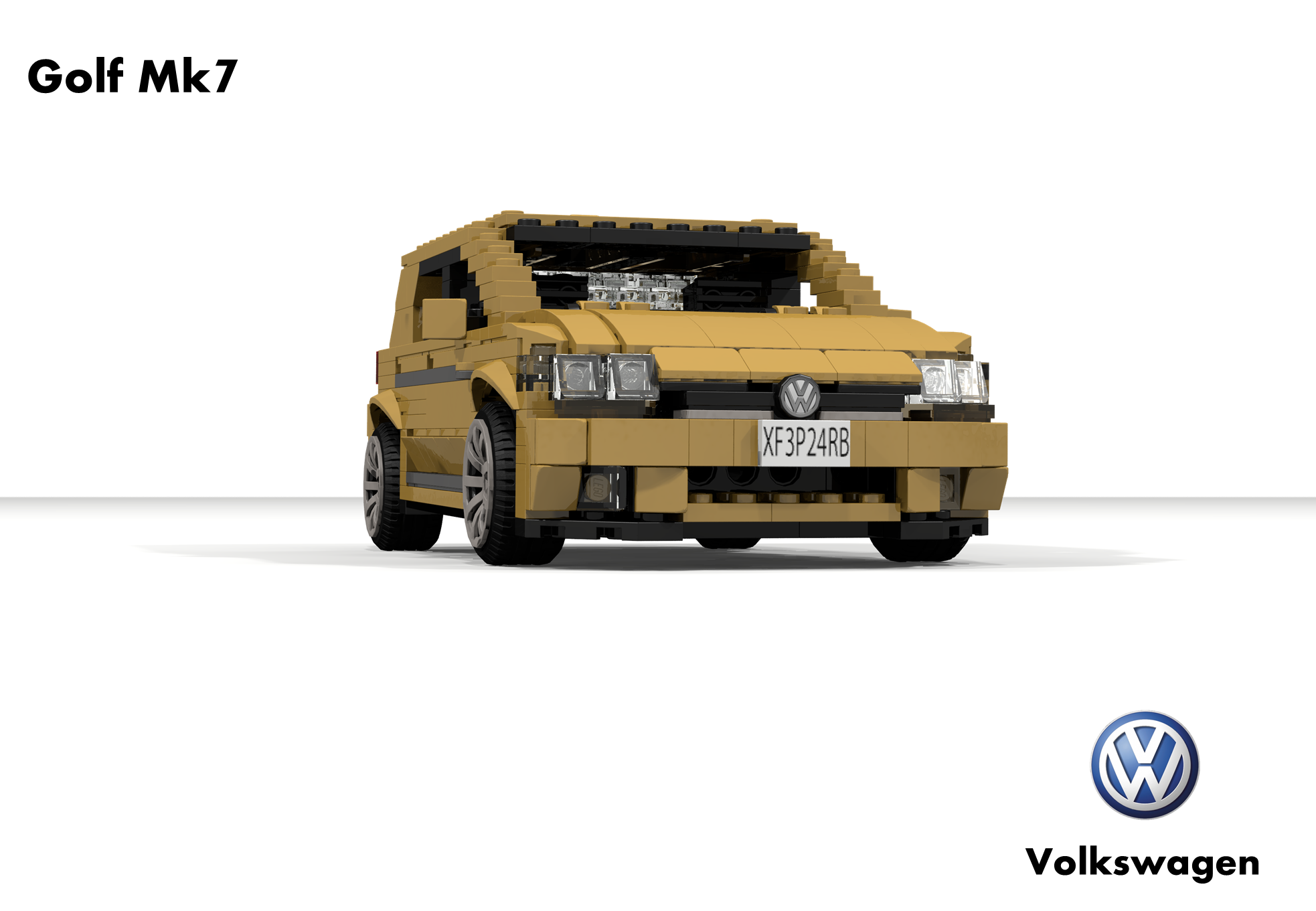 vw_golf_mk7_5-door_hatch_06.png