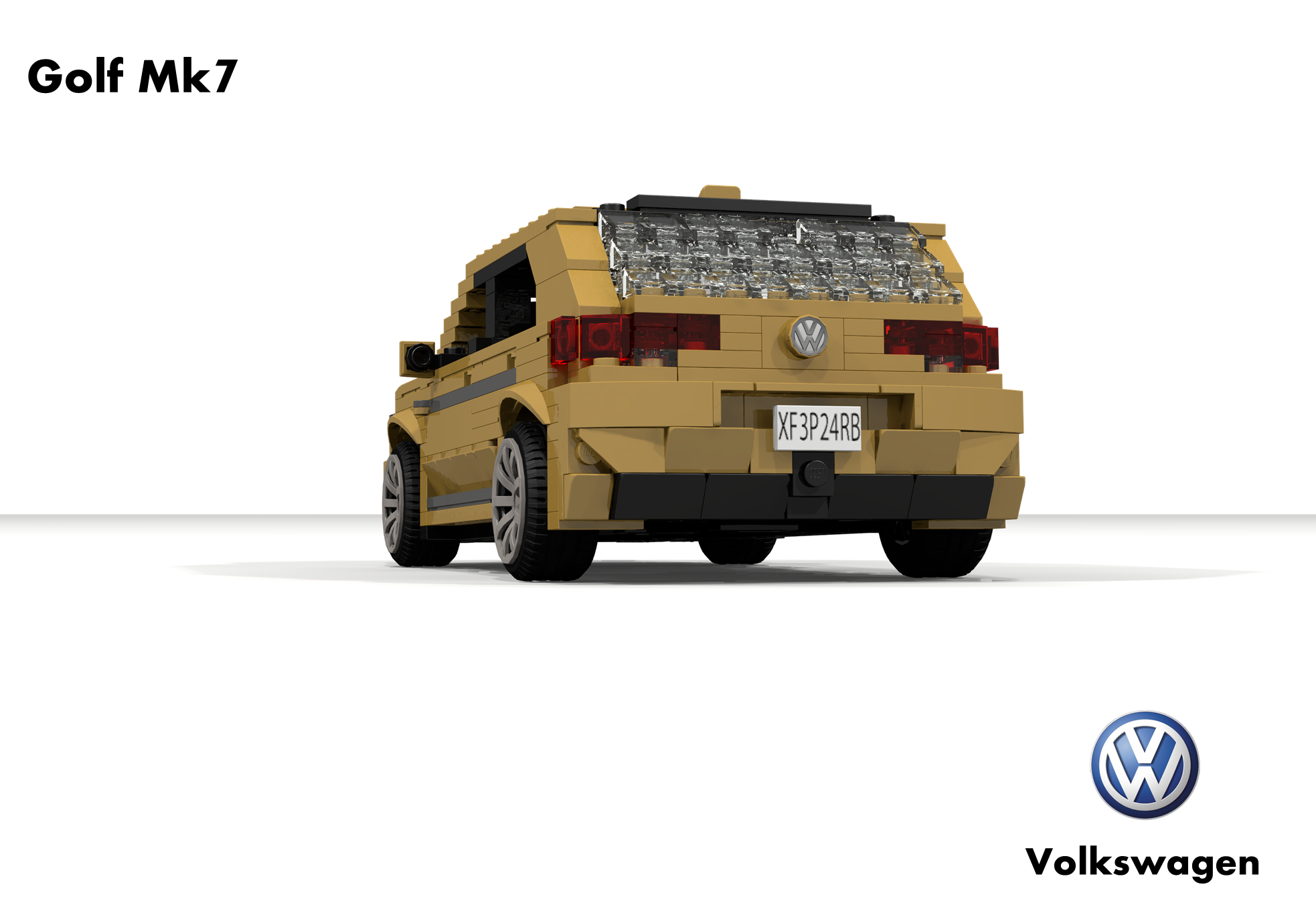 vw_golf_mk7_5-door_hatch_07.png
