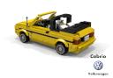 vw_golf_mki_cabriolet_02.png