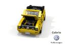 vw_golf_mki_cabriolet_03.png