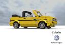 vw_golf_mki_cabriolet_04.png