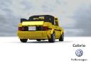 vw_golf_mki_cabriolet_05.png