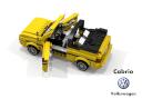 vw_golf_mki_cabriolet_06.png