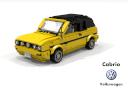 vw_golf_mki_cabriolet_07.png