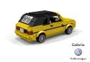 vw_golf_mki_cabriolet_08.png