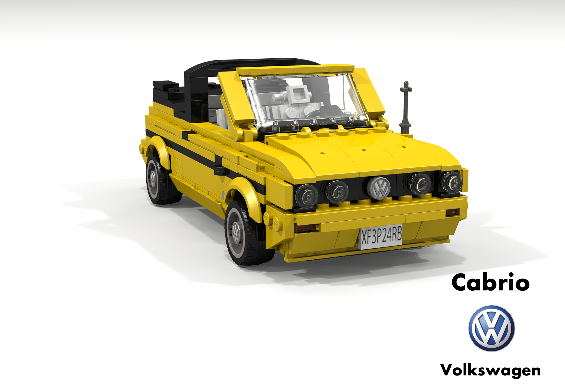 vw_golf_mki_cabriolet_01.png