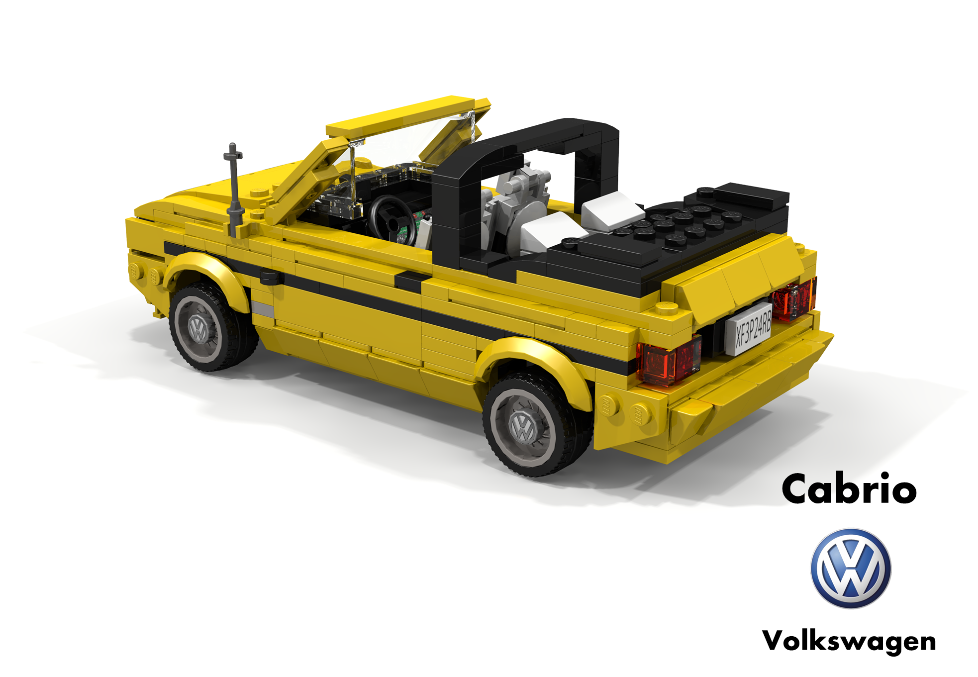 vw_golf_mki_cabriolet_02.png