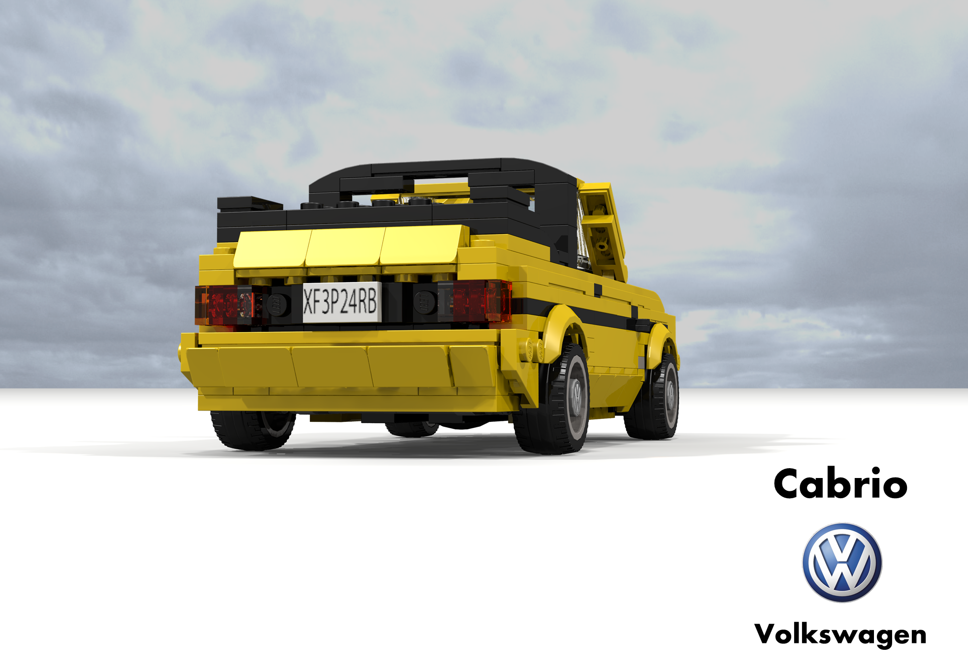 vw_golf_mki_cabriolet_05.png