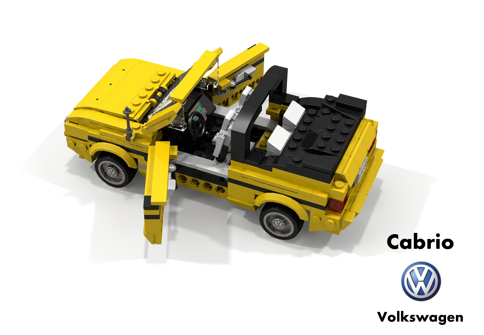 vw_golf_mki_cabriolet_06.png