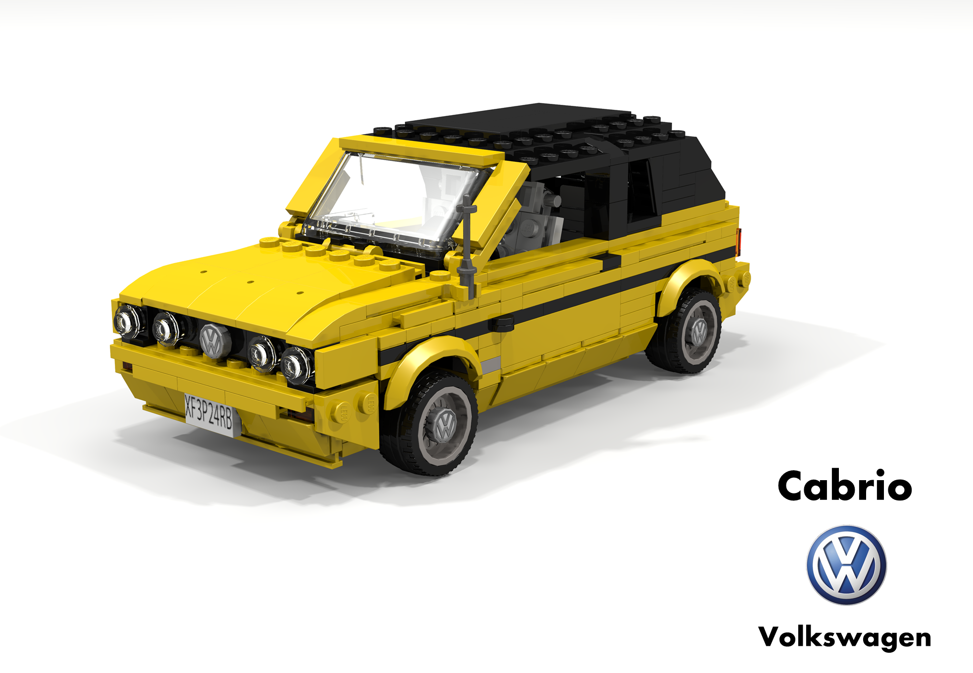 vw_golf_mki_cabriolet_07.png