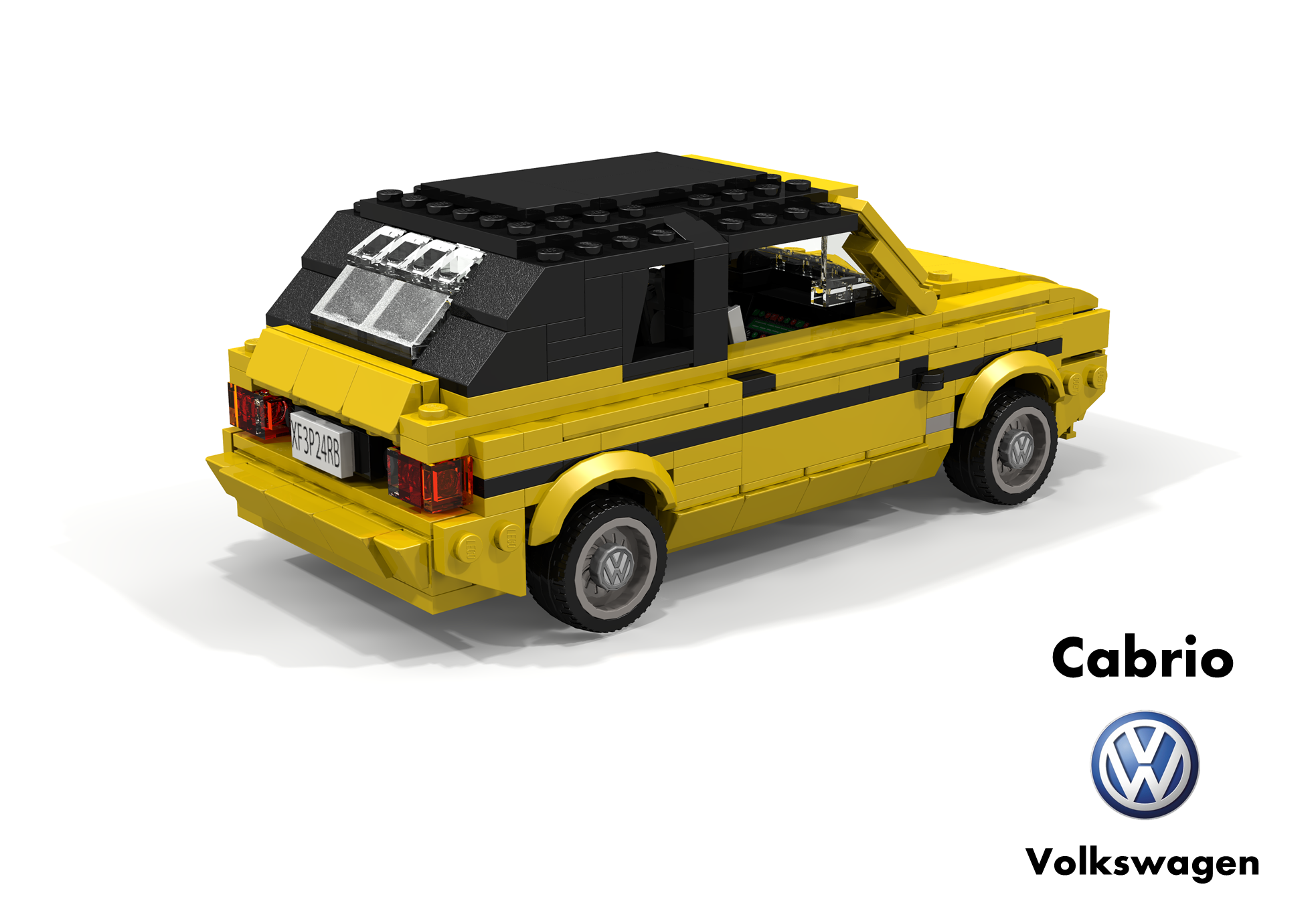 vw_golf_mki_cabriolet_08.png