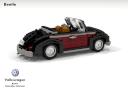vw_beetle_tye_14a_hebmueller_cabriolet_02.png