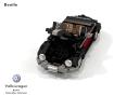 vw_beetle_tye_14a_hebmueller_cabriolet_03.png