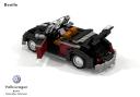 vw_beetle_tye_14a_hebmueller_cabriolet_04.png