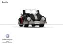 vw_beetle_tye_14a_hebmueller_cabriolet_06.png