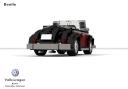 vw_beetle_tye_14a_hebmueller_cabriolet_07.png