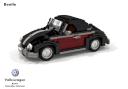 vw_beetle_tye_14a_hebmueller_cabriolet_08.png