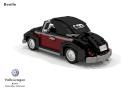 vw_beetle_tye_14a_hebmueller_cabriolet_09.png