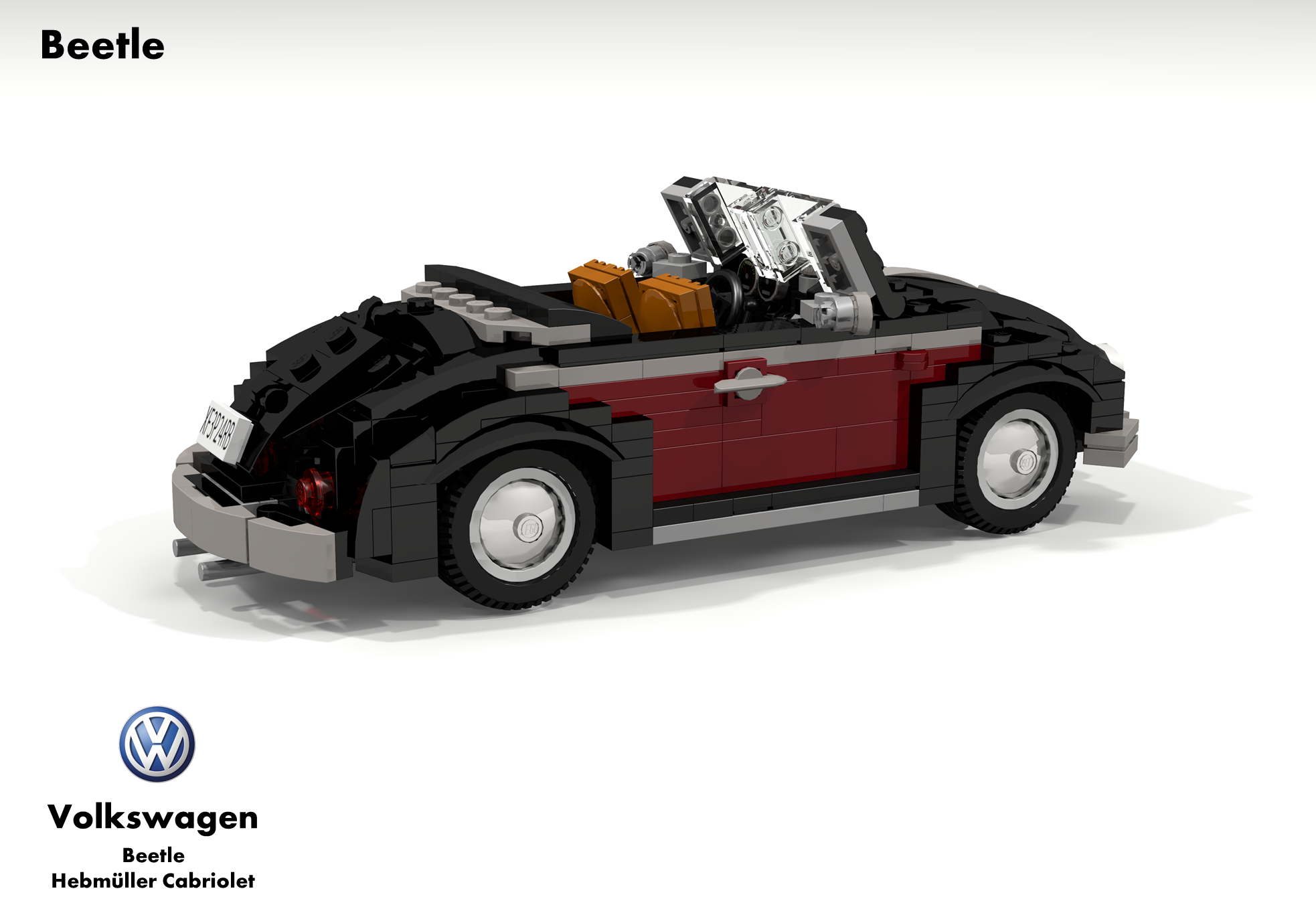 vw_beetle_tye_14a_hebmueller_cabriolet_02.png
