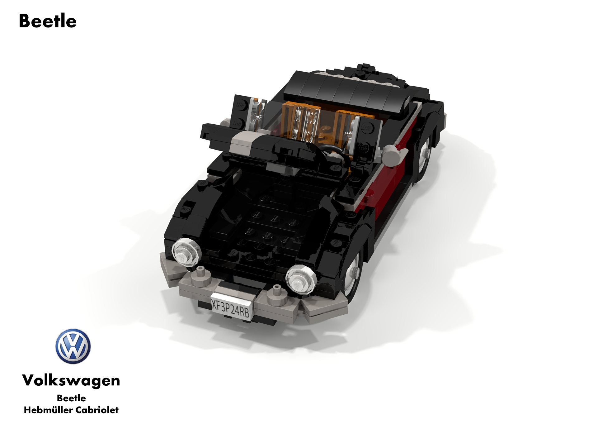 vw_beetle_tye_14a_hebmueller_cabriolet_03.png