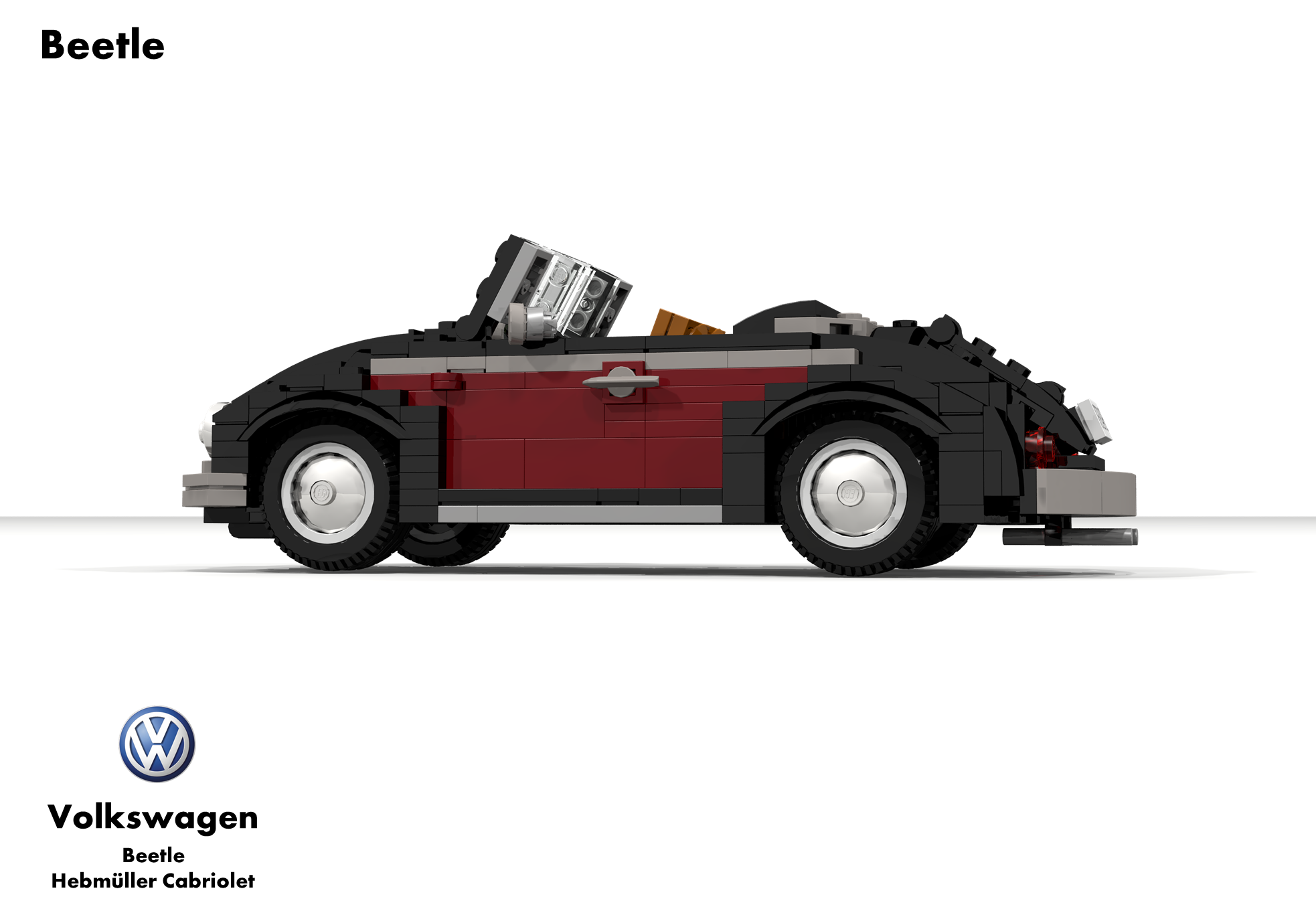 vw_beetle_tye_14a_hebmueller_cabriolet_05.png