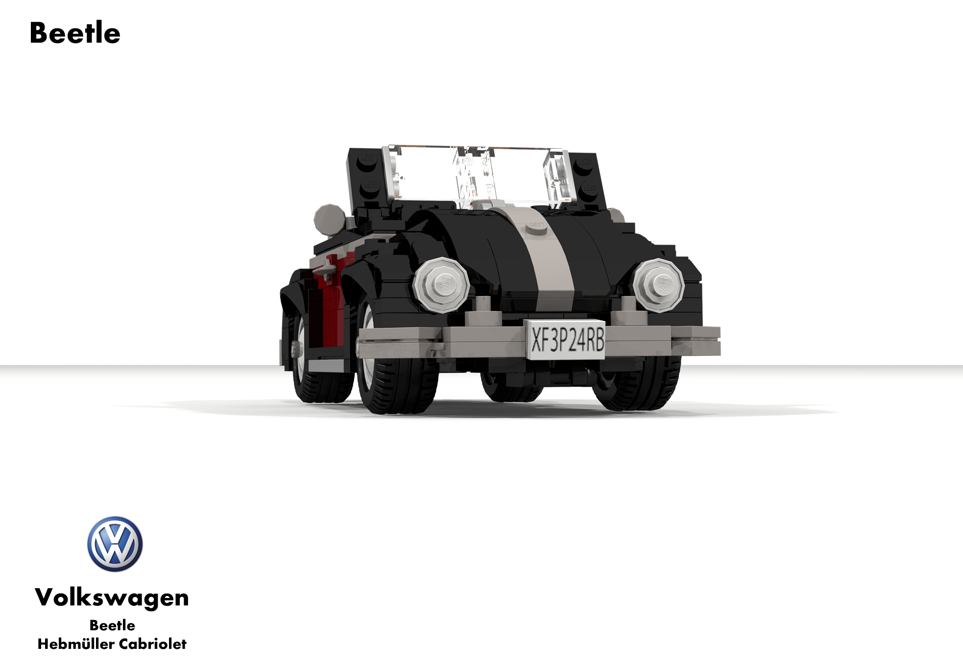 vw_beetle_tye_14a_hebmueller_cabriolet_06.png