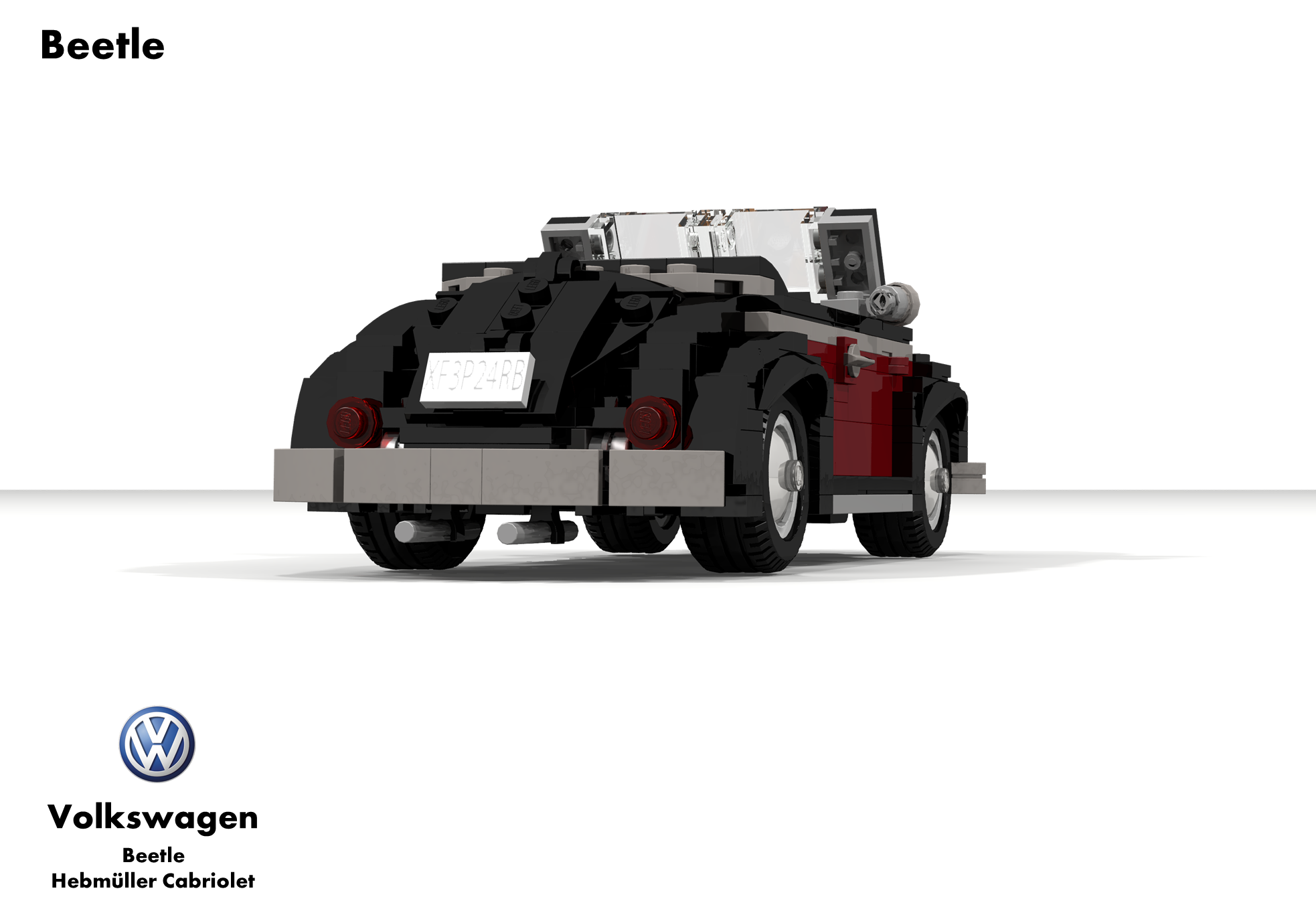 vw_beetle_tye_14a_hebmueller_cabriolet_07.png