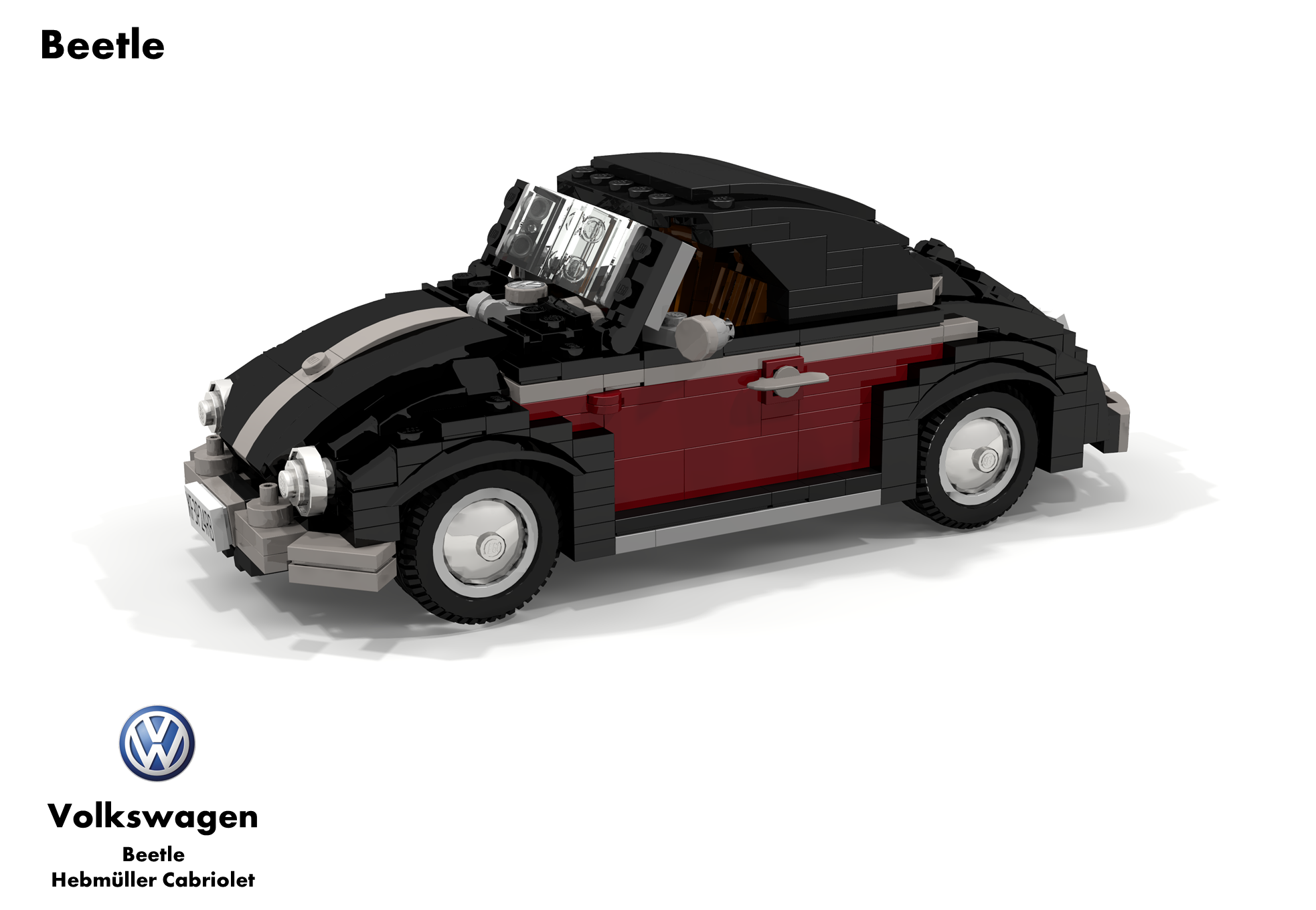 vw_beetle_tye_14a_hebmueller_cabriolet_08.png