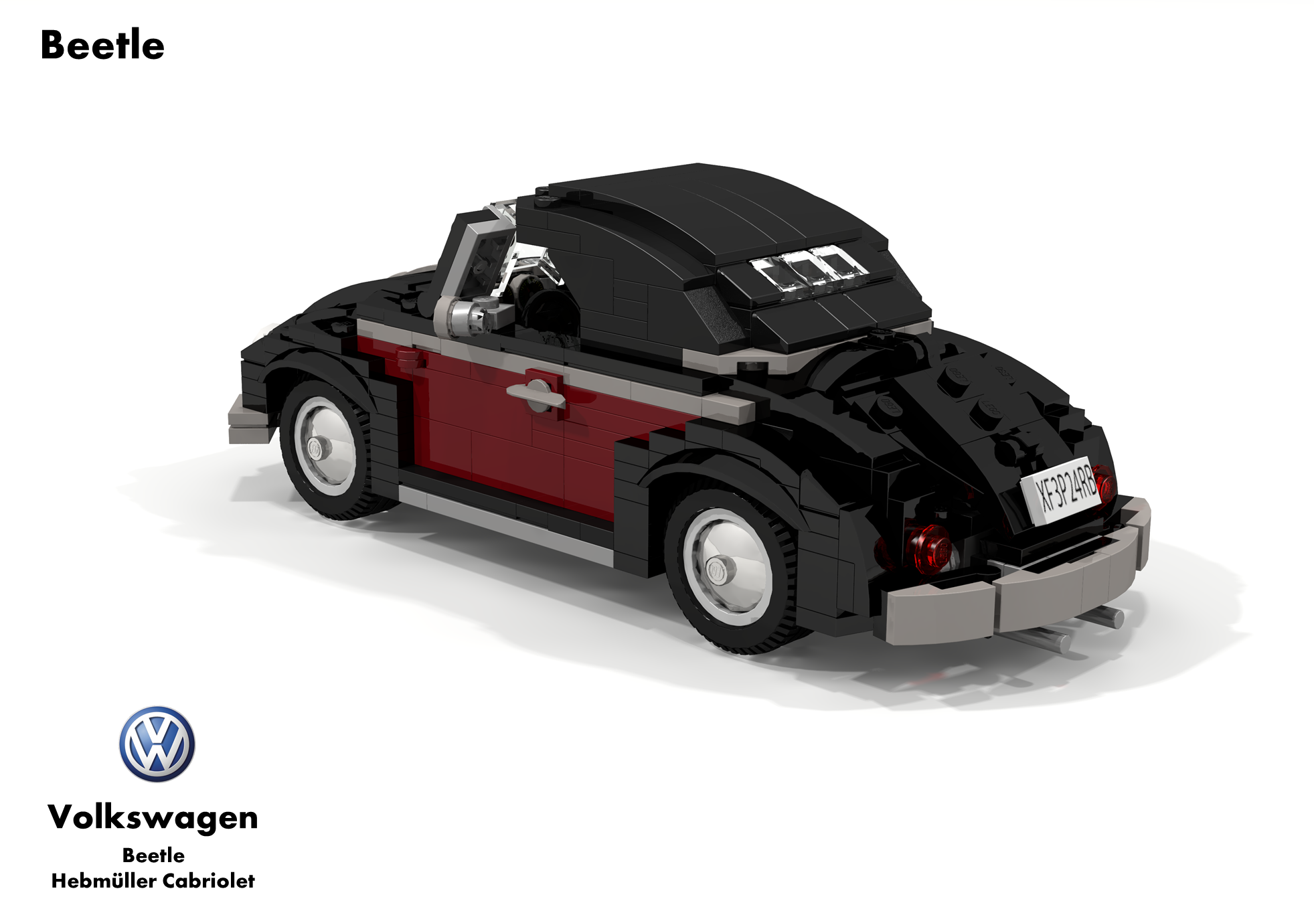 vw_beetle_tye_14a_hebmueller_cabriolet_09.png