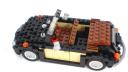 vw_beetle_hebmueller_cabriolet_03.jpg