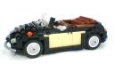 vw_beetle_hebmueller_cabriolet_04.jpg