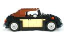 vw_beetle_hebmueller_cabriolet_05.jpg