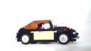 vw_beetle_hebmueller_cabriolet_07.jpg