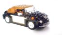 vw_beetle_hebmueller_cabriolet_08.jpg