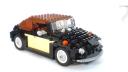 vw_beetle_hebmueller_cabriolet_09.jpg