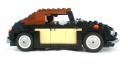 vw_beetle_hebmueller_cabriolet_10.jpg