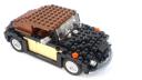 vw_beetle_hebmueller_cabriolet_12.jpg