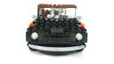 vw_beetle_hebmueller_cabriolet_13.jpg