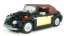 vw_beetle_hebmueller_cabriolet_14.jpg