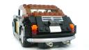 vw_beetle_hebmueller_cabriolet_15.jpg