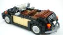 vw_beetle_hebmueller_cabriolet_16.jpg