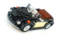 vw_beetle_hebmueller_cabriolet_18.jpg