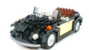 vw_beetle_hebmueller_cabriolet_19.jpg